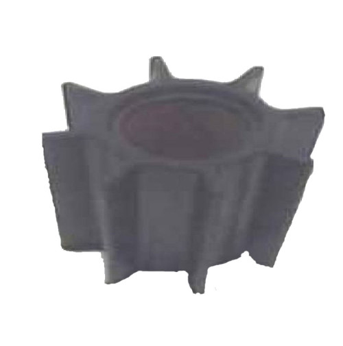 Impeller Pin Drive 500134 - CEF